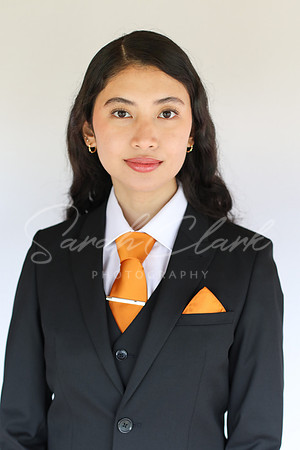 EBCGraduatesMay26-25