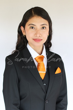 EBCGraduatesMay26-26