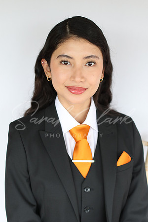 EBCGraduatesMay26-28
