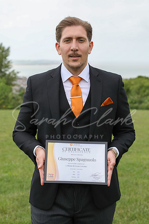 EBCGraduatesMay26-34