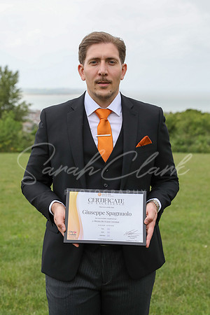 EBCGraduatesMay26-33