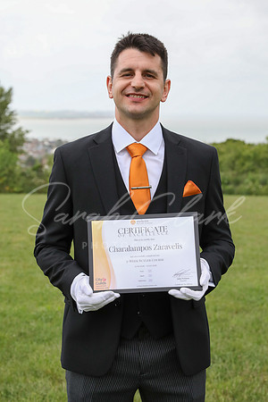 EBCGraduatesMay26-35