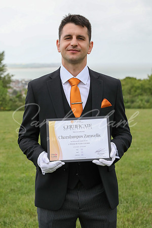 EBCGraduatesMay26-36