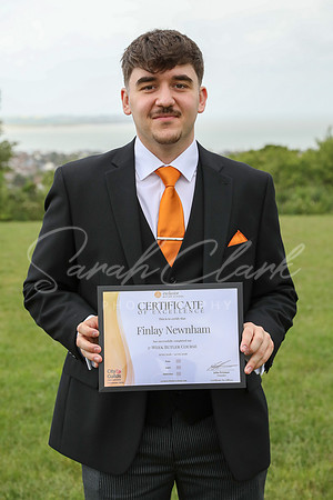 EBCGraduatesMay26-37