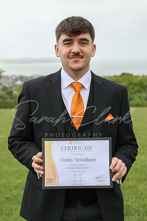 EBCGraduatesMay26-38