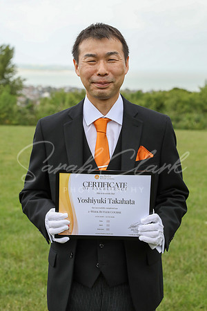 EBCGraduatesMay26-39