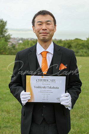 EBCGraduatesMay26-40