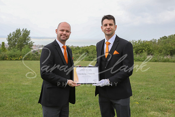 EBCGraduatesMay26-42
