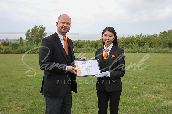EBCGraduatesMay26-41