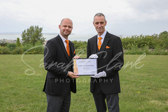 EBCGraduatesMay26-43
