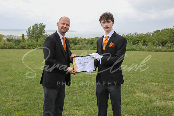 EBCGraduatesMay26-44