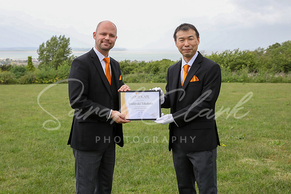 EBCGraduatesMay26-45