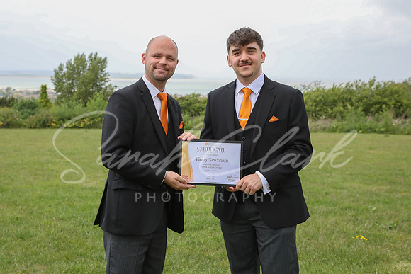EBCGraduatesMay26-46