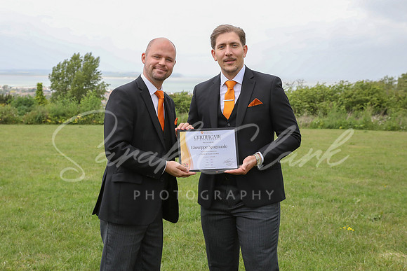 EBCGraduatesMay26-47