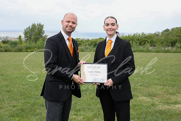 EBCGraduatesMay26-48