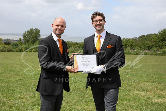 EBCGraduatesMay26-49