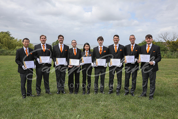 EBCGraduatesMay26-50