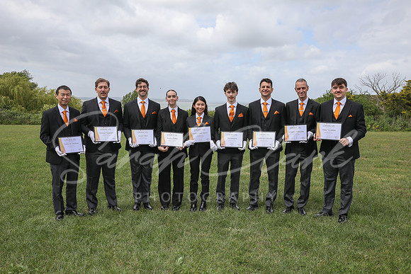 EBCGraduatesMay26-51