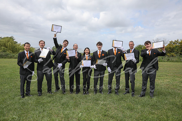 EBCGraduatesMay26-52