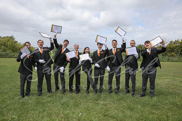 EBCGraduatesMay26-53