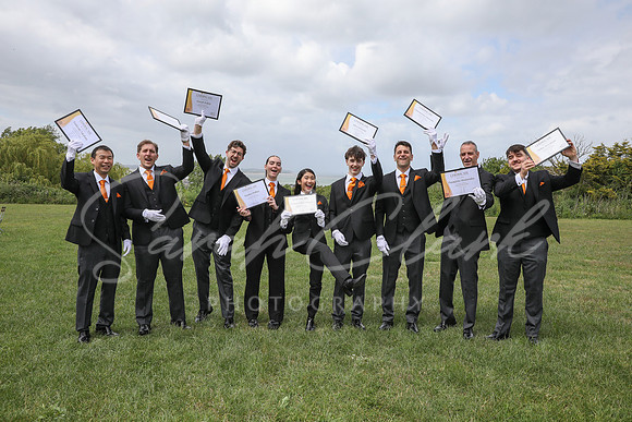 EBCGraduatesMay26-54