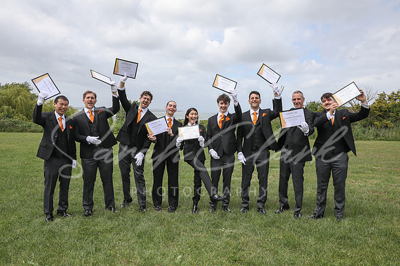 EBCGraduatesMay26-55