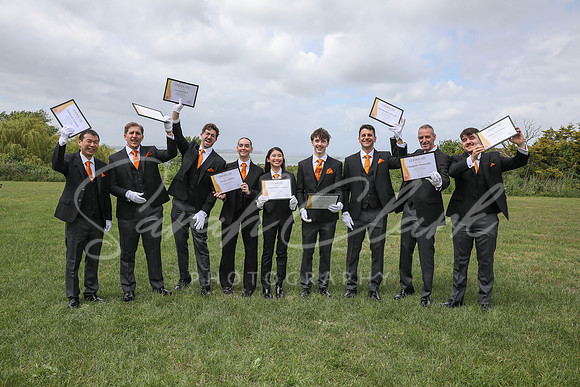 EBCGraduatesMay26-56