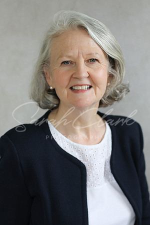 LaraJ2026-12