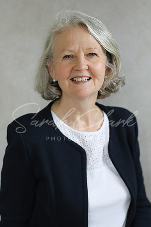 LaraJ2026-13