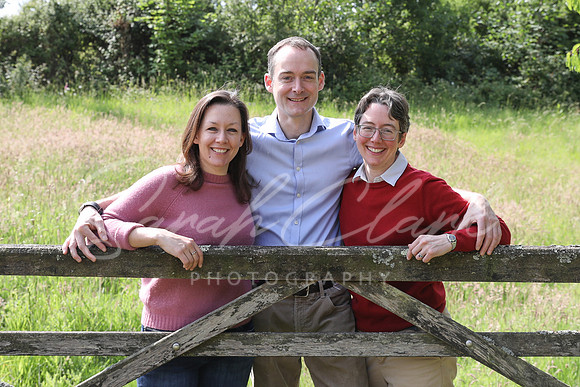 AllenFamily25-30