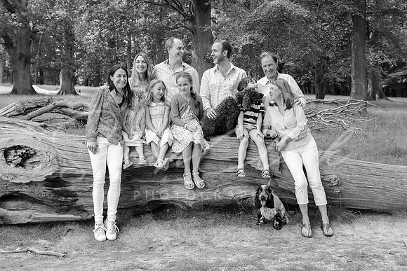 BundockFamily21-43