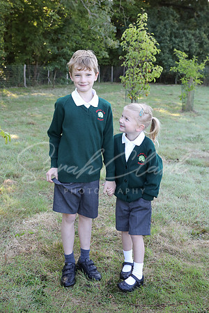 BeckleySiblings22-94