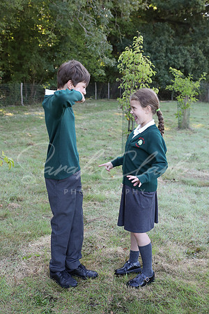 BeckleySiblings22-140