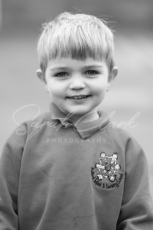 ShalfordAcornPortraits24-61