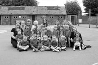 ShalfordAcornClass26-1