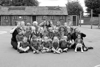 ShalfordAcornClass26-5