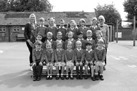 ShalfordAshClass26-1