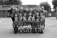 ShalfordAshClass26-3