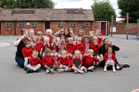 ShalfordAcornClass26-6