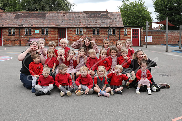 ShalfordAcornClass26-6