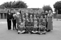 ShalfordPineClass26-1