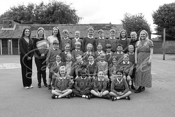 ShalfordPineClass26-1