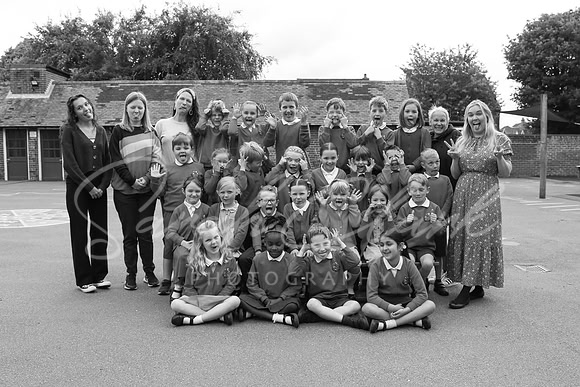 ShalfordPineClass26-3