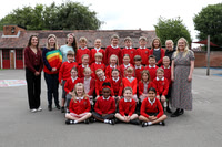 ShalfordPineClass26-2