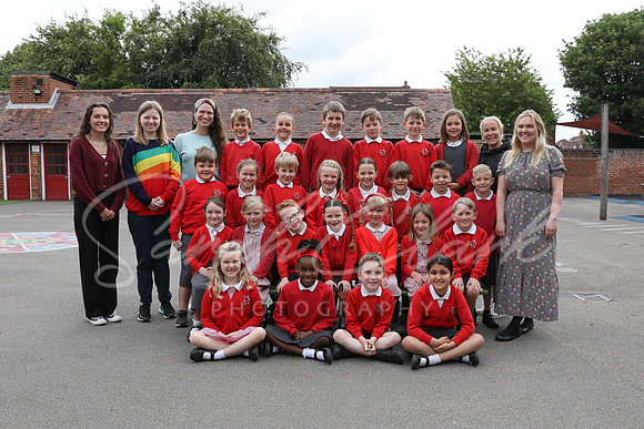 ShalfordPineClass26-2