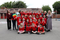 ShalfordPineClass26-4