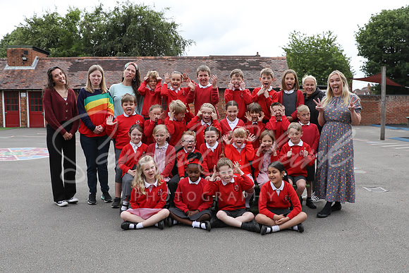 ShalfordPineClass26-4
