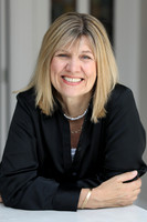 VickiJ26-4