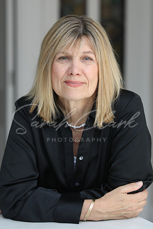 VickiJ26-5