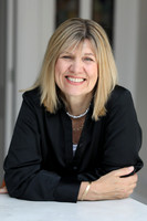 VickiJ26-3